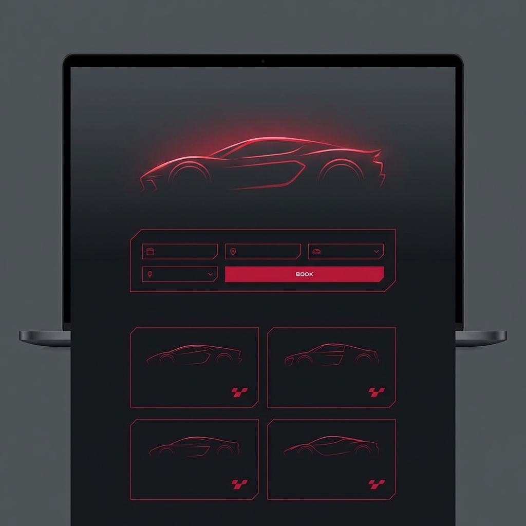 EliteCars